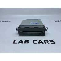 CD-Чейнджер BMW X5 e70 2009 65129230680, 65129117069