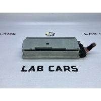 Усилитель системы Top-Hifi BMW X5 e70 2009 65129204842, 65126834899, 65129205185, 65129199860, 65129196250, 65129180183, 65129177520, 65129166075, 65129165013, 65129144275, 65129143633, 65129141667,