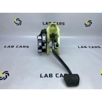 Педаль тормоза BMW x5 e70 рестайлинг 2012 35006791900, 35211160421, 35216772695, 61316967601