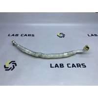 Трубка кондиционера BMW X5 E70 64536988867
