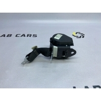 Ремень безопасности BMW X5 e70 2009 52204185743
