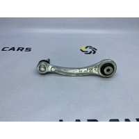 Рычаг подвески верхний BMW X5 e70 2009 33326795048