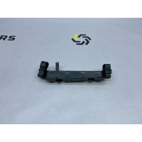 Канал для кабеля BMW X5 e70 2009 34526771772, 34526859538, 34526773198