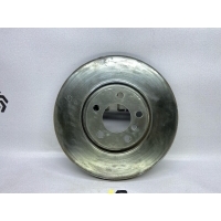 Диск тормозной BMW X5 e70 2009 34116868938, 34116886477