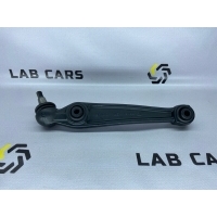 Рычаг поперечный BMW X5 e70 2009 31126771894, 31126855509, 31106771194