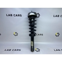 Амортизатор подвески BMW X5 e70 2009 31316781920, 31336779967, 33526862139, 31336788776, 31336776389, 31336776390, 31336776554, 31336771892, 31336857002, 31336857001