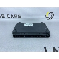 Блок комфорта BMW X5 e70 2007 61359149834, 61359196934