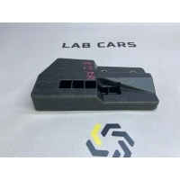 накладка двери Lexus IS 2 2006 6792353030