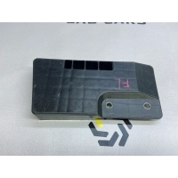 накладка двери Lexus GS 300 6792430080