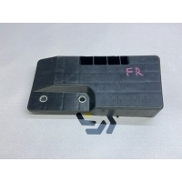 накладка двери Lexus GS 300 6792330140