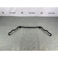 стабилизатор BMW X5 e70 2009 31356774737, 31356859263