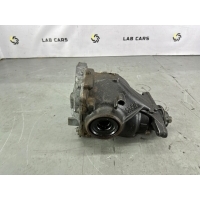 Редуктор 3.64 BMW X5 e70 2009 33107552523, 33107552524