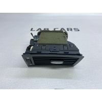 Дефлектор воздушный Lexus GS 3 5567030450, 3556430450