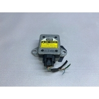 Датчик курсовой устойчивости Lexus GS 3 2006 8918330070