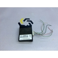 Блок иммобилайзера Lexus GS 3 8978430011, 626903000