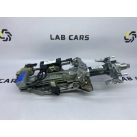 Рулевая колонка BMW X5 e70 2009 32306786603