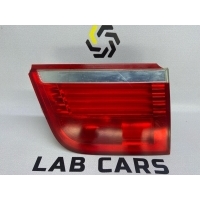 Фонарь BMW x5 e70 2008 63217200822, 63217295340