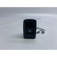 Кнопка стеклоподъемника BMW x5 e70 рестайлинг 2012  61316945874