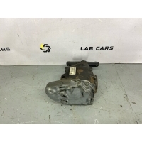 Редуктор 3.15 BMW x5 e70 рестайлинг 2012 33107590911, 7564867, 33107590912