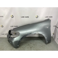 Крыло BMW X5 e70 2009 51127157979, 51657178395, 51650430321