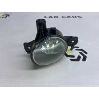 Фара противотуманная BMW X5 e70 2009 63176924655, 63217160784