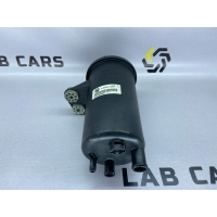 Бачок гидроусилителя руля BMW X5 e70 2009 32416763458, 32416782538, 32416772178