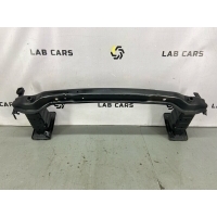 Усилитель бампера BMW x6 e71 51117178599