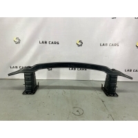 Усилитель бампера BMW X5 E70 51117165458