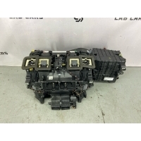 Печка салона BMW 5 f10 2011 64119241194, 64119290824, 64119241190, 64119187289, 64119383678, 64119159803, 64119187293, 64116933911, 64119163330, 64119187284, 71602151968
