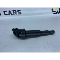 Катушка зажигания BMW 5 f10 2011 12138647689, 0221504470, 12138657273, 12131437986