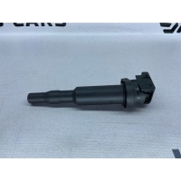 Катушка зажигания BMW 5 f10 2011 12138647689, 0221504470, 12138657273, 12131437986