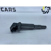 Катушка зажигания BMW 5 f10 2011 12138647689, 0221504470, 12138657273, 12131437986