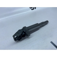 Катушка зажигания BMW 5 f10 2011 12138647689, 0221504470, 12138657273, 12131437986