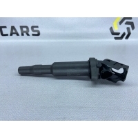 Катушка зажигания BMW 5 f10 2011 12138647689, 0221504470, 12138657273, 12131437986