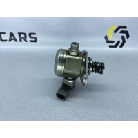 ТНВД BMW 5 f10 2011 13517595339, 0261520144