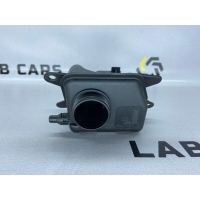 Бачок расширительный BMW 5 f10 2011 17137632212, 17137647281