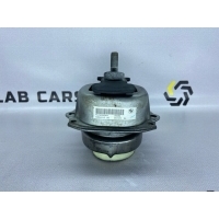 Подушка двигателя BMW X5 E70 22116780260