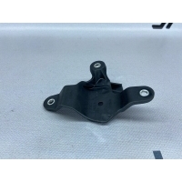 Держатель трубопровода масляного радиатора BMW 5 f10 2011 17227591711, 7592023