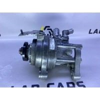 Насос гидроусилителя руля BMW 5 f10 2011 32416850592, 970377157560