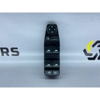 Блок управления стеклоподъемниками BMW 5 f10 2011 61319238240, 61319241956