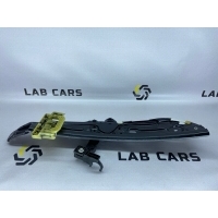 стеклоподъемник BMW 5 f10 2011 51357208020, 51357182614, 7182122, 7208018