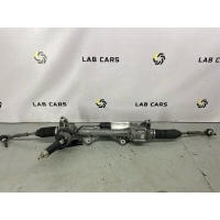 Рулевая рейка активная BMW 5 f10 2011 32106883547, 32105A01C21, 32106856427, 32106870792, 32106868348, 32106865436, 32106860175, 32106798399, 32106795235, 32106883546, 32105A01C20, 32106854143