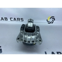 Подушка двигателя BMW 5 f10 2011 22116775906