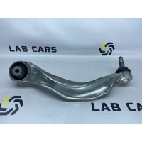 Рычаг подвески BMW 5 f10 2011 31126775971
