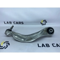Рычаг подвески BMW 5 f10 2011 31126775972
