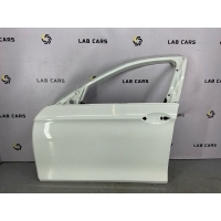 Дверь BMW 5 f10 2011 41009628753, 51767182269