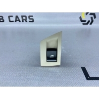 Кнопка стеклоподъемника BMW 5 f10 2011 61319163527, 61319241949, 51417225895