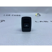 Кнопка стеклоподъемника BMW X5 e70 2009  61316945874