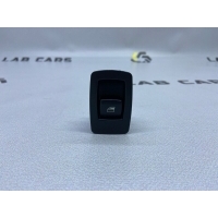 Кнопка стеклоподъемника BMW X5 e70 2009  61316945874