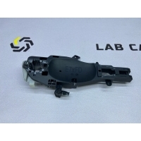 Кронштейн ручки BMW X5 e70 2009 51217193278